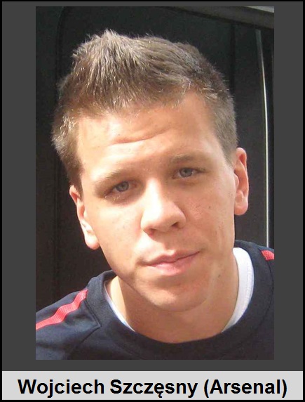 foto-contracara